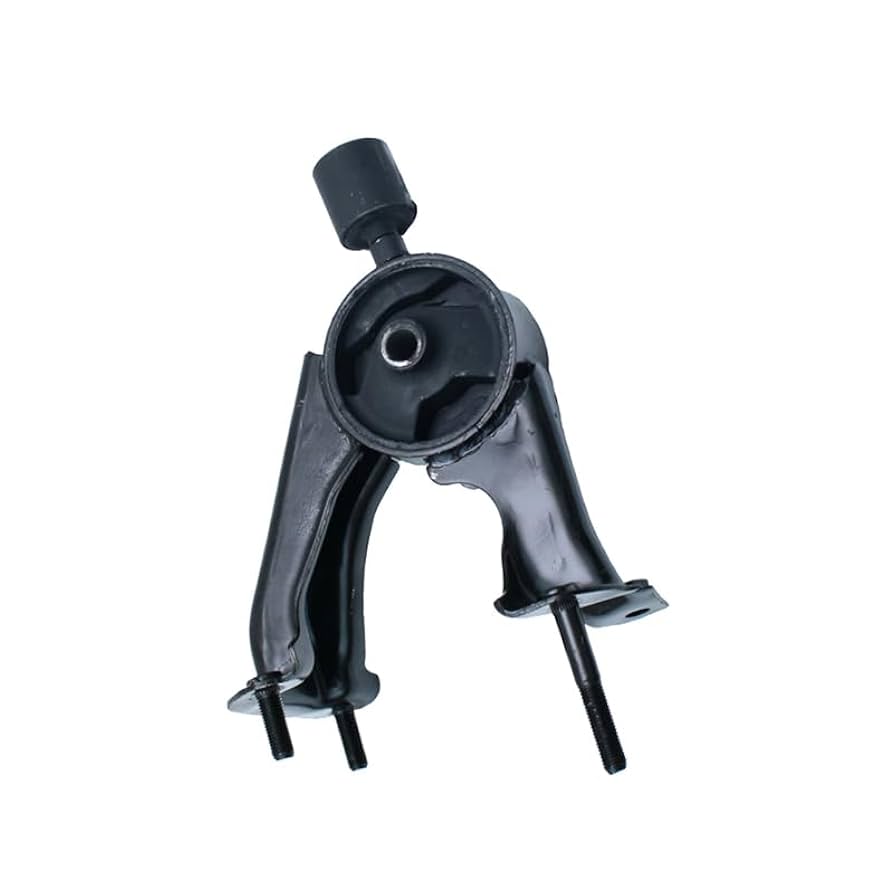 AYA　0605 Set 2Pcs Engine Motor & Transmission Mount For Toyota Celica