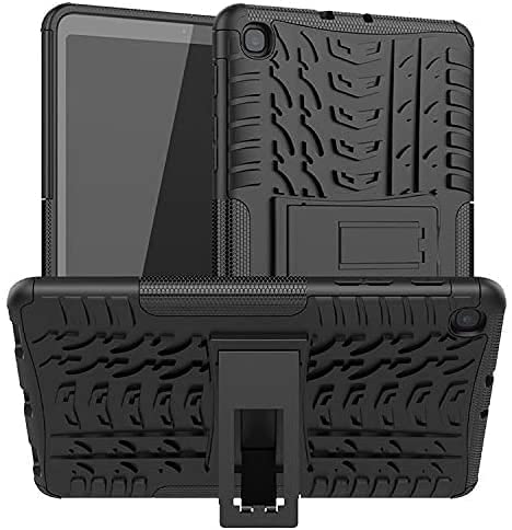 ELICA Hybrid Shockproof Bumper Defender Dazzle Case Cover for Samsung Galaxy Tab A 8.4 (2020) 8.4" (B09W9YSPJX) Amazon Price History, Amazon Price Tracker