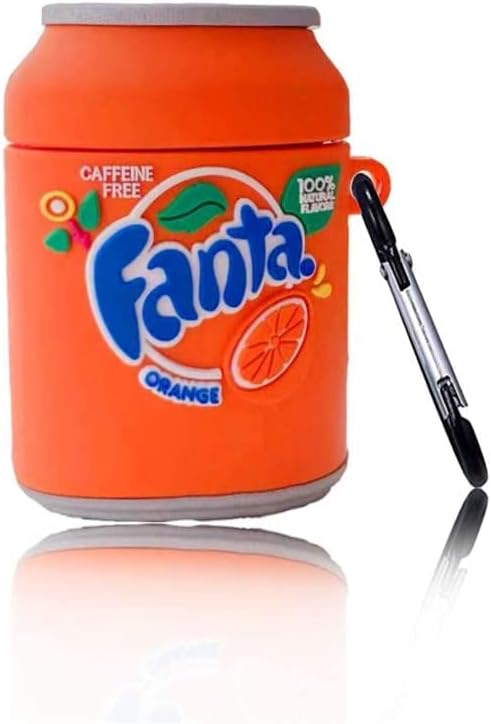 Silicone AirPods Case Cover with Keychain Wireless Zambia Ubuy