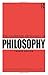The Routledge Dictionary of Philosophy (Routledge Dictionaries)