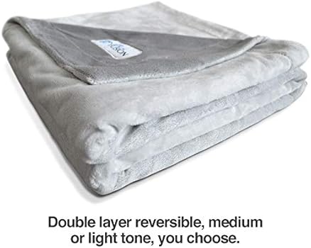Petfusion blanket Clearance