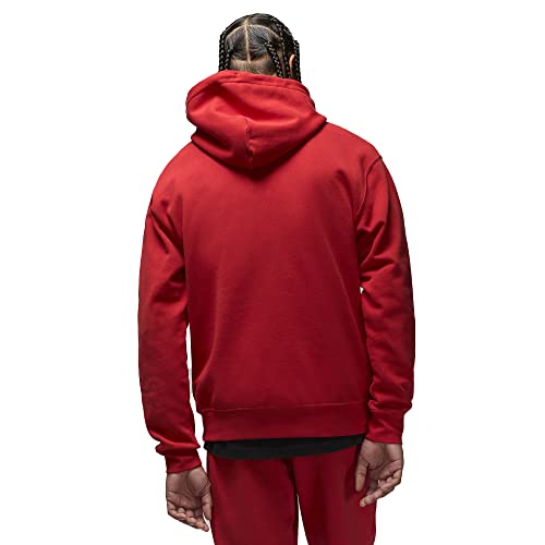 La Mejor Selección de Sudadera jordan más recomendados. 8 Imagen adicional