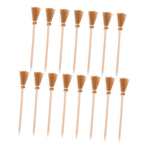 Totority 15nEB EBb`u[y wZVp ؐ@g̏fUC ₷GSm~bNObv p[eB[