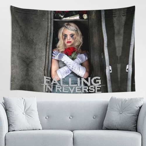 ^yXg[ Ǒ z[A[g rO[ Q ̑ z z[fR[V @\ rO[  gfB t@bViu Ǌ| z  Ǐ CeA _ @\ z|X^[ p[eB[ X 