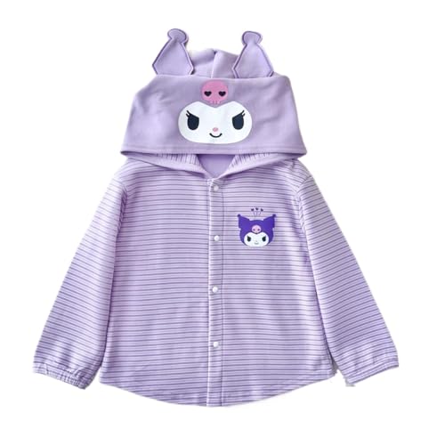 [YRGTTFJI] }CfB N~ T[ ܂̃v[ p[J[ AE^[ gbvX t[htg[i[ {^Vc H q LbY ̎q j̎q 킢(N~,120cm)