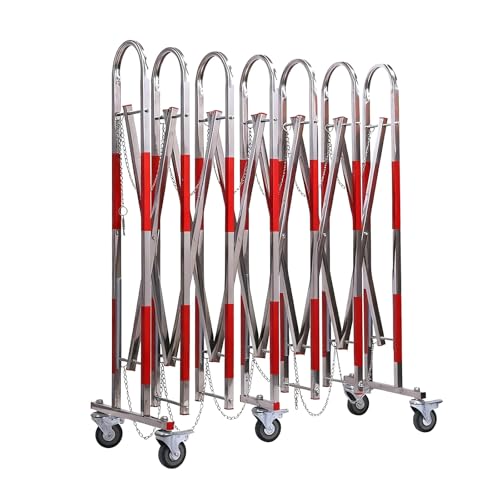 OpLkQ[gALX^[t߉\ȉ݃tFXA^щ\ȈړoP[hAǑQO(250cm)