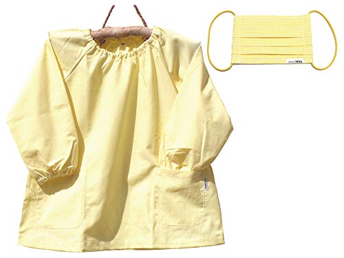 [cottonNINA] IWiXbN120cm̃}XNZbg (}XNlTCY, CG[MK)