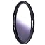 Slim Gray 67MM
