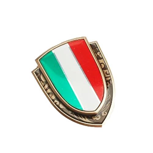  XebJ[ V[ fJ[ Gu tbO`[  oCN tBAbg/Aog Ȃǂ 500 595 `NG`FgȂǂ C^A(2, C^Aij) [sAi]