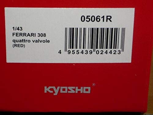 京商 Ferrari 308 Quatlo Valvole s-l1200.jpg