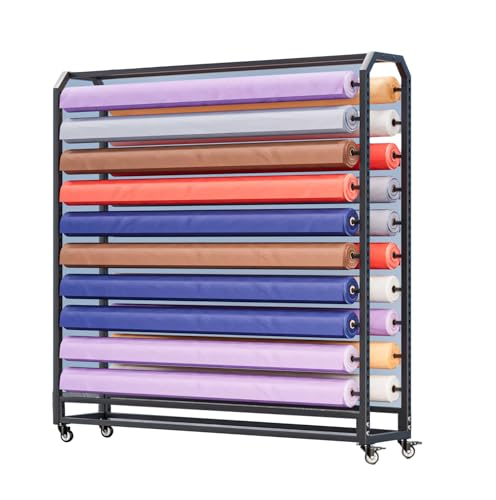 rj[AzAṽ[p̃oC[bN - ȃX`[\AȃXy[X݌vŃfBXvCƐȒP