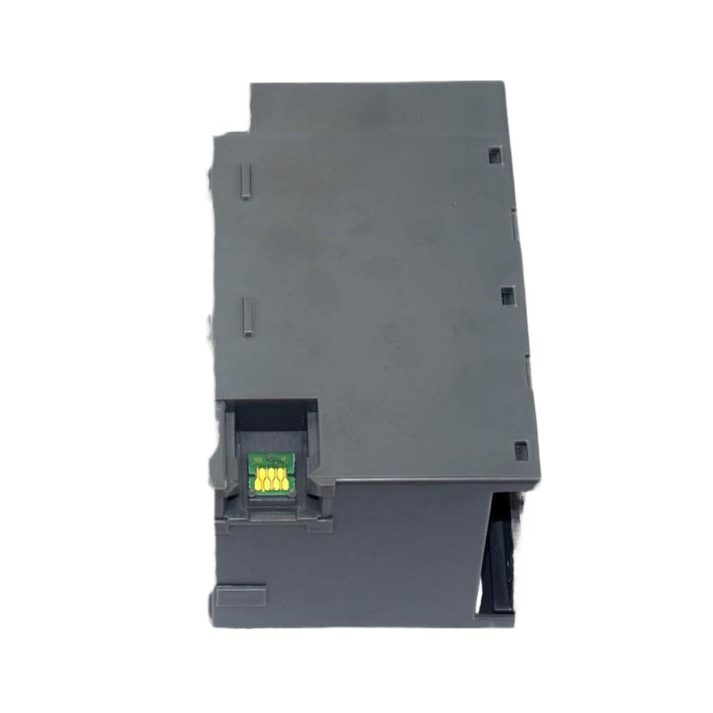 Manutenzione Serbatoio d'inchiostro compatibile con i materiali di consumo della stampante WorkForce WF 4720 WF 4730 WF 4734 WF 4740 EC4020 EC4030 EC4040 WF4700
