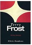 Terry Frost (St Ives Artists)