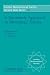 LMS: 18 Geometric Homolgy Theory (London Mathematical Society Lecture Note Series)