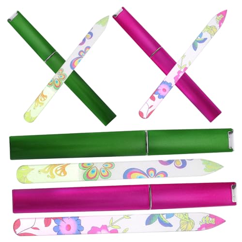 BELLIFFY 4 ǏvgKXt@C}jLAc[iCt}jLA^Cv}jLA6 炩Ȓ܂₷ KX܂₷ lCdグc[ p}jLAt@C ܖc[