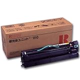 �����̃��j�b�g �^�C�v810