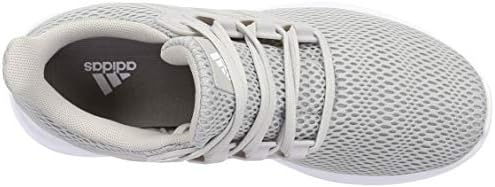 adidas Ultimashow, Women's Running Shoes, FX3638 - Multi color : Buy Online  at Best Price in KSA - Souq is now Amazon.sa: Fashion