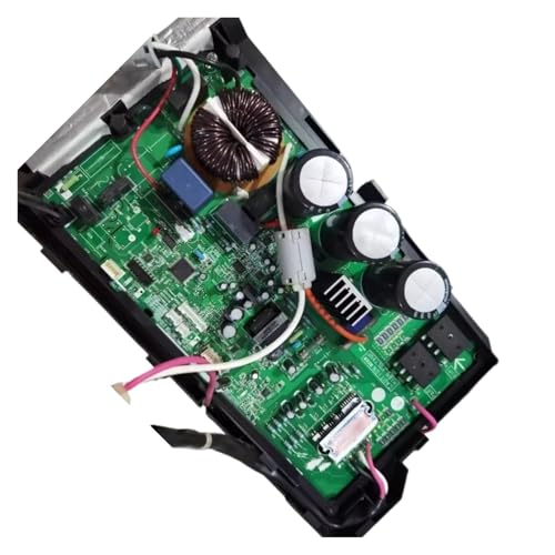 xmʗp GARRg[{[h K10CT-CA(03) H 9708752013 󒲕i(For 24000 BTU)