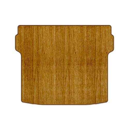 Hotfield XYL ݊i V^ Xy[VAx[X MK33V gN}bg QbW}bg/ؖ Ebh i`Ebh