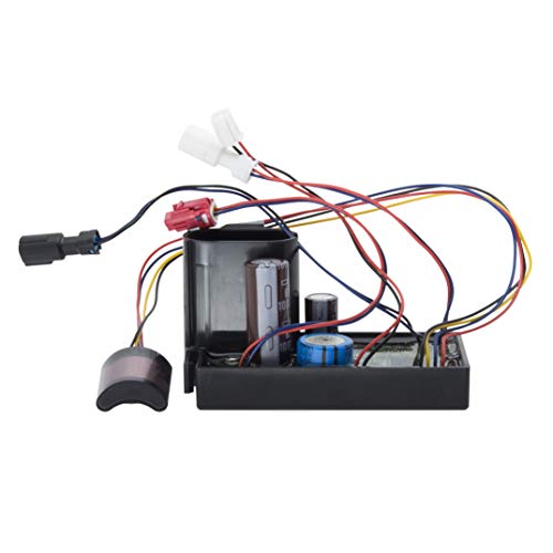 �Z���T�R���g���[�� TH58198