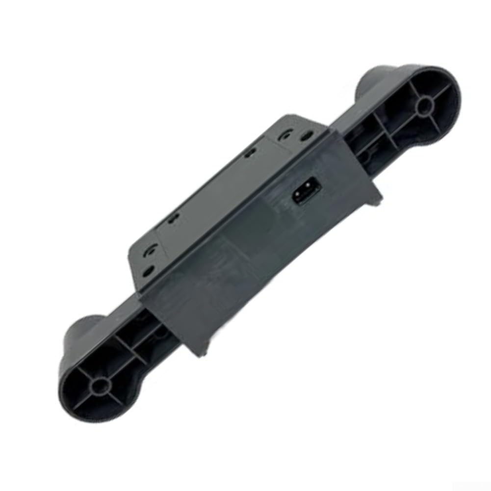 Wandhalterung für H9 für Flex Handstaubsauger Wandhalterung für