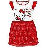 CERDÁ LIFE'S LITTLE MOMENTS