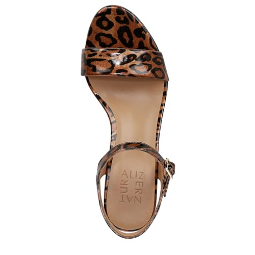 Image of Naturalizer Women's, Bristol Sandal