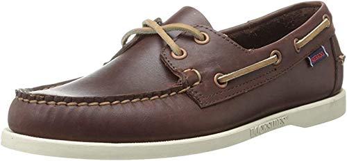 Sebago SEB_B720311 Sebago SEB_B720311