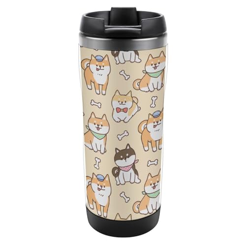 XeX{g G  Č   @rJbv  EH[^[{g ^fM ^u[ e L ۉ ۗ  y Rh~ gѕ֗ 킢 AEghA ʋ ʊw 蕨