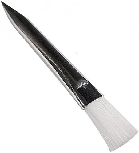 Grinder Brush