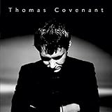 thomas covenant goodreads  Thomas Covenant