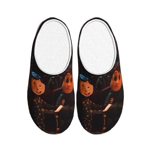 [AEGSIMBO] �R�����C���ƃ{�^���̖��� �X���b�p �􂦂� ����@�􂢉� ������肪���� �����₷�� �����������[���V���[�Y ���� ���q �I�[���V�[�Y���p