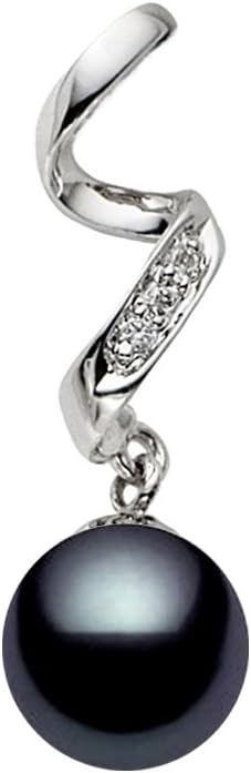 平野紫耀着用 TOMWOOD/ブラックオニキス/サイズ56