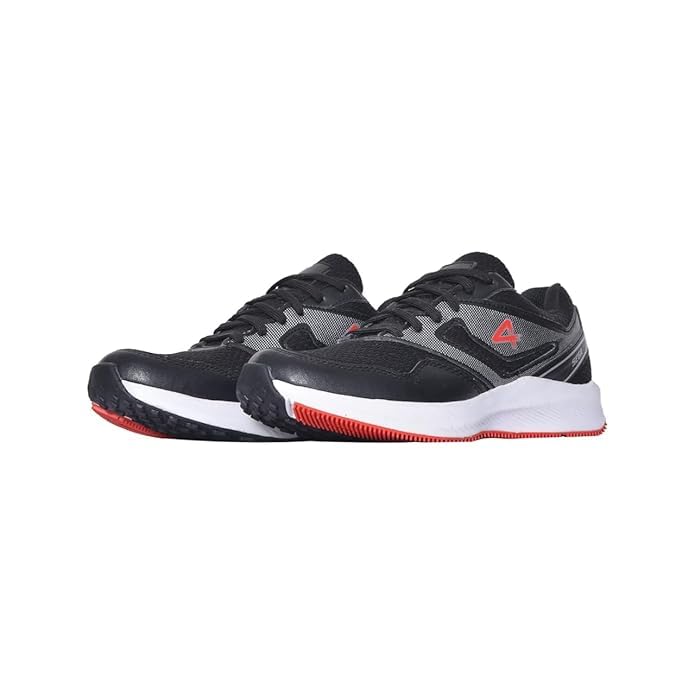 Image of Comfort - Running Shoe for Men