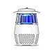 Produktbild LIOOBO Elektrische Moskito-Mörder Lampe Zapper USB Fliegen Insekt Bug Moskito-Mörder LED Bug Zapper Lampe Moskito-Falle für Home Office verwenden
