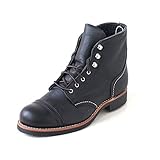 Red Wing
