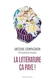 EDITIONS DES EQUATEURS