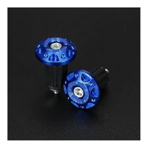 Adv 350 �I�[�g�o�C�n���h���o�[�G���h�O���b�v�n���h���o�[�v���O�J�o�[�I�[�g�o�C�A�N�Z�T���[ �o�[�G���h(Red)