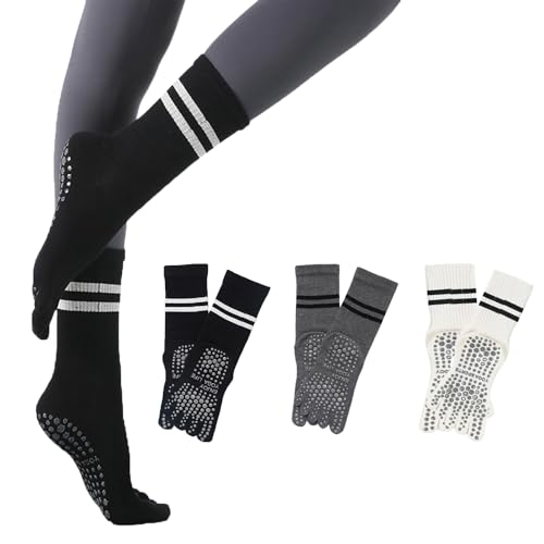 [�c��������������] �y3���Z�b�g�z�s���e�B�X �C�� 5�{�w ���K�\�b�N�X ����~�� ���K�C�� 5�{�w�\�b�N�X ���f�B�[�X �� �z�� �z�� �ʋC ���� �R�ۏ��L�C�� �X�|�[�c�\�b�N�X �s���e�B�X�\�b�N�X �����O�\�b�N�X �l�G�K�p 6�F�W�J �s���e�B�X�C��(