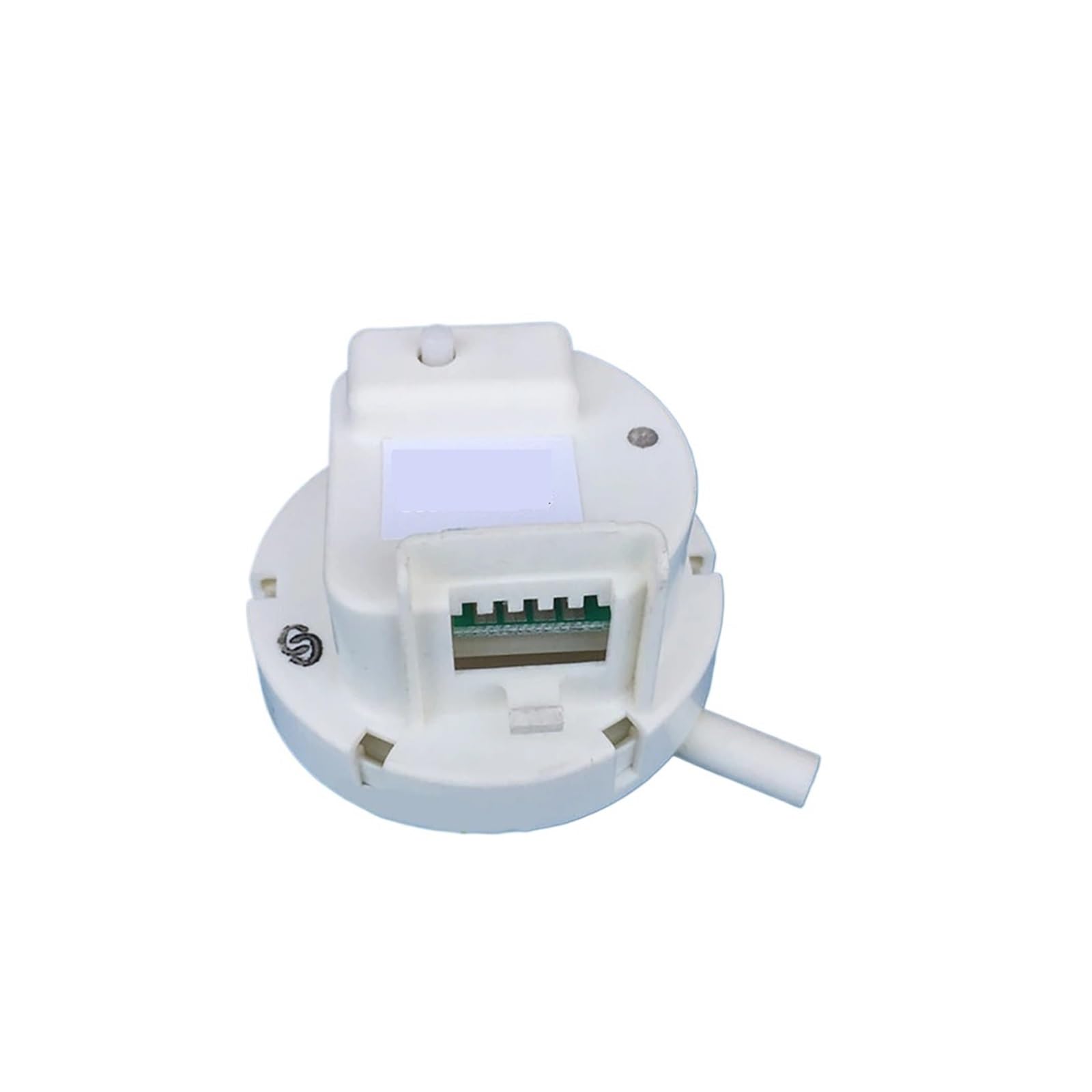 Czujnik poziomu wody PSR-K1 0034001009C, kompatybilny z Haier, automatyczna pralka V12767 5Z30B przełącznik poziomu cieczy