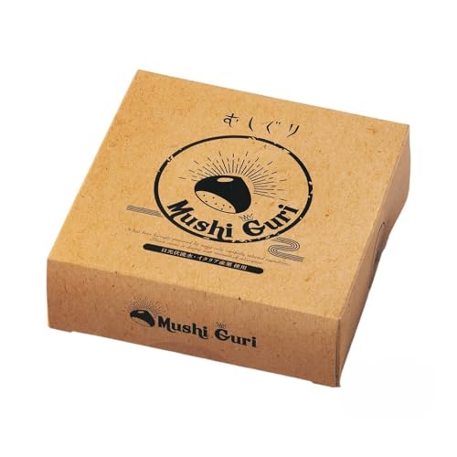 FUTABA �t�^�o �ނ�����100g������ 100��