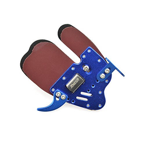 MILAEM A[`F[nhK[h w^uK[h A[`F[veN^[ U[ I Ď pȊZ A[`F[p |  h K (, Ep-L)