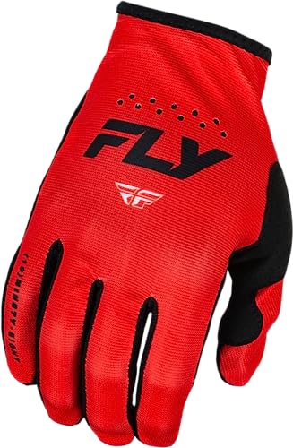 Fly Racing Lite Gloves 2XS