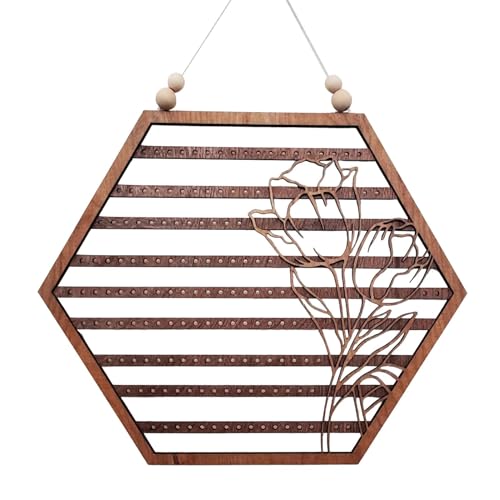 ̌`̖ؐWG[[bN - [vtǊ|COI[KiCU[AیtǊ|COz_[ pbN ǃCOI[KiCU[ ݂艺COz_[ ǃWG[I[KiCU[ - Zp`