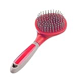 Livestock Comb, Pet Anti-fatigue Massage Brush