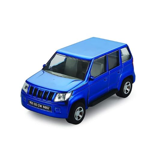 WooZee.. TUV 300 DX Kids Toy CAR with Pull-Back Action Doors OPENABLE Realistic Design, Blue (B0CXDZKSWK) Amazon Price History, Amazon Price Tracker