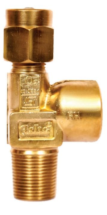 ASHA make INDUSTRIAL CYLINDER VALVE || OXYGEN (SIZE- 1inch) (SPINDLE KEY OPERATED) (B0D8LDDS6K) Amazon Price History, Amazon Price Tracker
