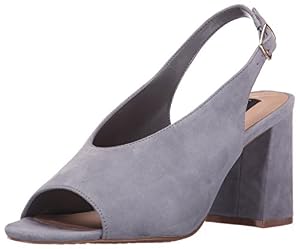 STEVEN by Steve Madden FUTURES-430
