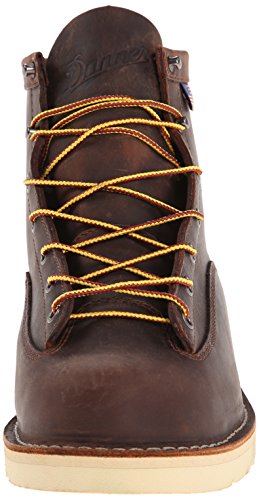 danner 15552