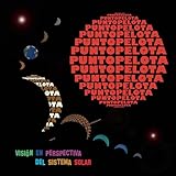 puntopelotamusic